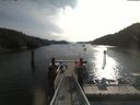 ./images/calvert/dock/20190830/dock20190830_100003.jpg