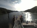 ./images/calvert/dock/20190830/dock20190830_100504.jpg