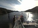 ./images/calvert/dock/20190830/dock20190830_101004.jpg