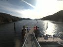 ./images/calvert/dock/20190830/dock20190830_101504.jpg