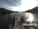 ./images/calvert/dock/20190830/dock20190830_102004.jpg