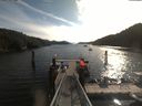 ./images/calvert/dock/20190830/dock20190830_102504.jpg