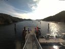 ./images/calvert/dock/20190830/dock20190830_103503.jpg