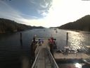 ./images/calvert/dock/20190830/dock20190830_104001.jpg
