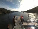 ./images/calvert/dock/20190830/dock20190830_104502.jpg