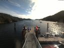 ./images/calvert/dock/20190830/dock20190830_105002.jpg