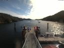 ./images/calvert/dock/20190830/dock20190830_105504.jpg