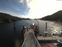 ./images/calvert/dock/20190830/dock20190830_110004.jpg