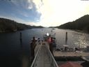 ./images/calvert/dock/20190830/dock20190830_110504.jpg