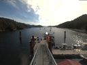 ./images/calvert/dock/20190830/dock20190830_111002.jpg