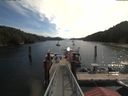 ./images/calvert/dock/20190830/dock20190830_111503.jpg