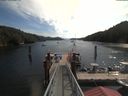 ./images/calvert/dock/20190830/dock20190830_112003.jpg
