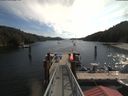 ./images/calvert/dock/20190830/dock20190830_112503.jpg