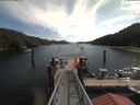 ./images/calvert/dock/20190830/dock20190830_113004.jpg
