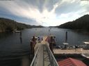 ./images/calvert/dock/20190830/dock20190830_113504.jpg