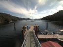 ./images/calvert/dock/20190830/dock20190830_114004.jpg