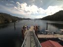 ./images/calvert/dock/20190830/dock20190830_115004.jpg