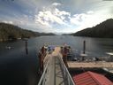 ./images/calvert/dock/20190830/dock20190830_120002.jpg