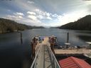 ./images/calvert/dock/20190830/dock20190830_120501.jpg