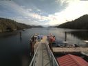 ./images/calvert/dock/20190830/dock20190830_121502.jpg