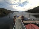 ./images/calvert/dock/20190830/dock20190830_122002.jpg