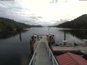 ./images/calvert/dock/20190830/dock20190830_122502.jpg
