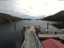 ./images/calvert/dock/20190830/dock20190830_123002.jpg