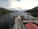 ./images/calvert/dock/20190830/dock20190830_124501.jpg