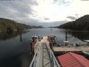 ./images/calvert/dock/20190830/dock20190830_125004.jpg