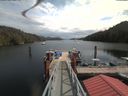 ./images/calvert/dock/20190830/dock20190830_125502.jpg