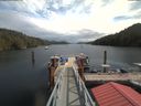./images/calvert/dock/20190830/dock20190830_130004.jpg