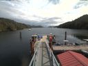 ./images/calvert/dock/20190830/dock20190830_130502.jpg