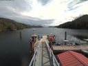 ./images/calvert/dock/20190830/dock20190830_131004.jpg