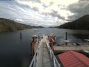 ./images/calvert/dock/20190830/dock20190830_133503.jpg
