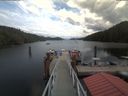 ./images/calvert/dock/20190830/dock20190830_134002.jpg