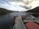 ./images/calvert/dock/20190830/dock20190830_134504.jpg