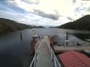 ./images/calvert/dock/20190830/dock20190830_135004.jpg