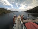 ./images/calvert/dock/20190830/dock20190830_140004.jpg