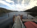 ./images/calvert/dock/20190830/dock20190830_141003.jpg