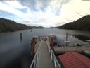 ./images/calvert/dock/20190830/dock20190830_141503.jpg