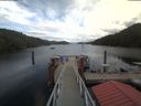 ./images/calvert/dock/20190830/dock20190830_142003.jpg