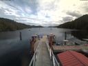 ./images/calvert/dock/20190830/dock20190830_142504.jpg