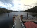 ./images/calvert/dock/20190830/dock20190830_143004.jpg
