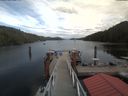 ./images/calvert/dock/20190830/dock20190830_143502.jpg
