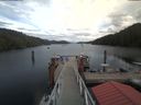 ./images/calvert/dock/20190830/dock20190830_144504.jpg