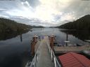 ./images/calvert/dock/20190830/dock20190830_145501.jpg