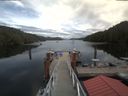 ./images/calvert/dock/20190830/dock20190830_150503.jpg