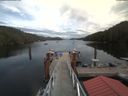 ./images/calvert/dock/20190830/dock20190830_151004.jpg