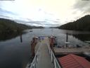 ./images/calvert/dock/20190830/dock20190830_151504.jpg