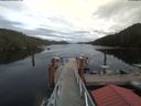 ./images/calvert/dock/20190830/dock20190830_152002.jpg